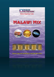 MALAWI MIX